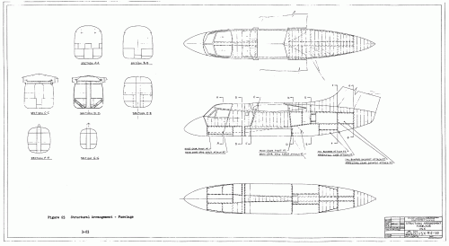 Vought VSX Fuselage Structural Arrangement.gif