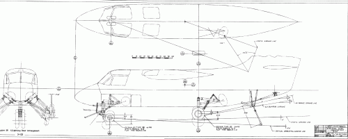 Vought VSX Alighting Gear Arrangement.gif