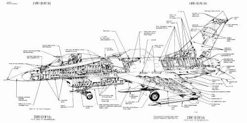 Vought Model 1600 cutaway.gif