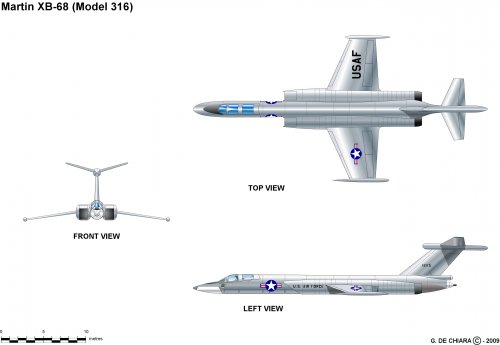 Martin XB-68.jpg