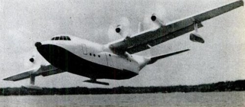 LockheedL100amphibian.JPG