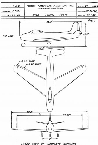 Figure 11.jpg