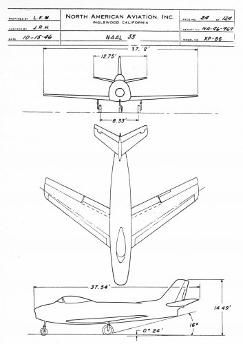 Figure 13.jpg