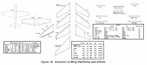 Figure 18.jpg