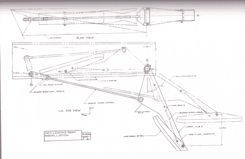 X-20-mainlandinggear.png