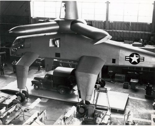 Hughes XH-28 Side sml.jpg