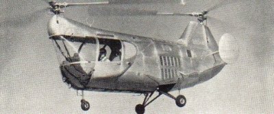 McCulloch MC-4C.jpg