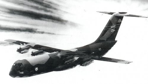 AdvC-130b.jpg