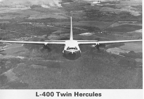LockheedL-4001.jpg