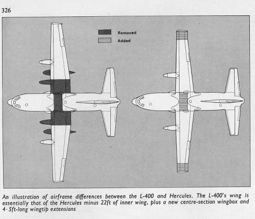 LockheedL-4002.jpg