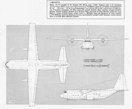 LockheedL-4004.jpg