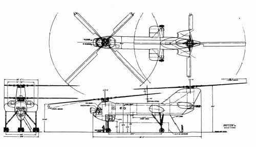 general arrangement.gif