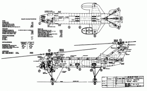 inboard profile.gif