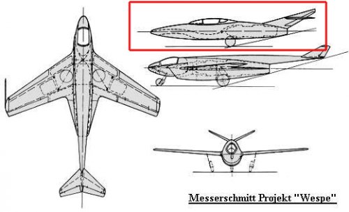 messerschmitt_me_wespe.jpg