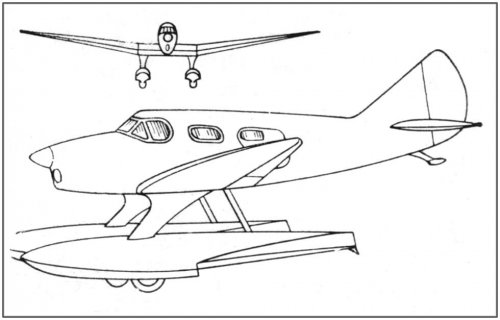 Sh-3.jpg