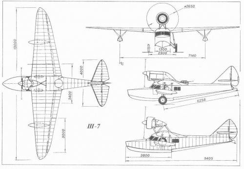 Sh-7.jpg