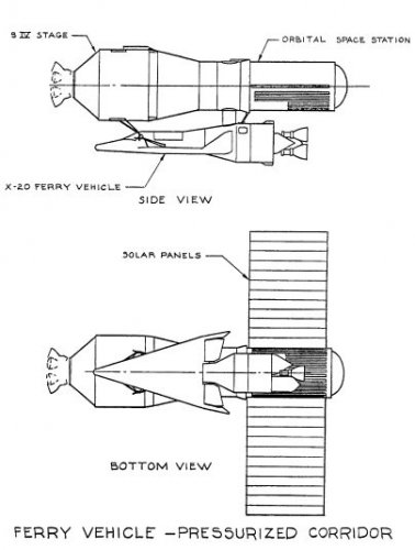 skylab1.jpg