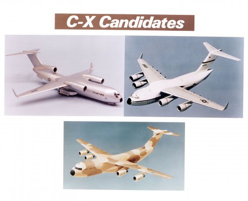 CX Candidates.jpg