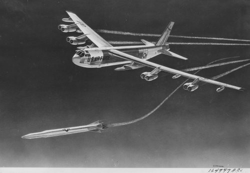 B-52H With Skybolt Concept Art.jpg