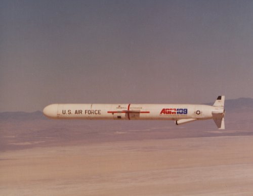 AGM-109 in Flight.jpg