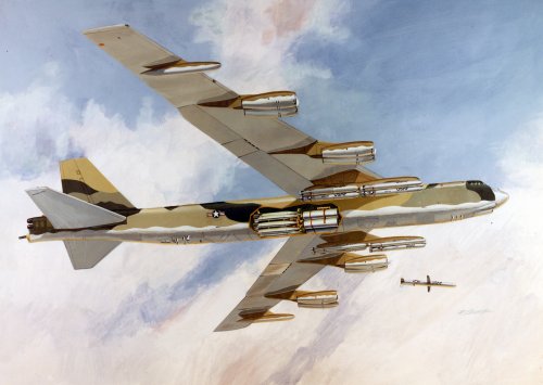 B-52D with AGM-109s and Doomsday Loadout.jpg