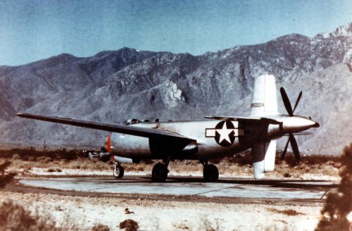 XB-42-1.jpg