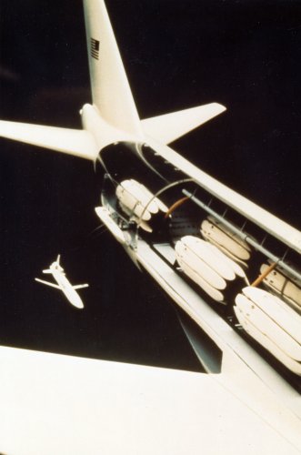 747 ALCM Launcher 2.jpg