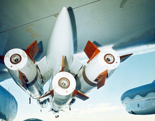 AGM-69A SRAM Rear Closeup.jpg