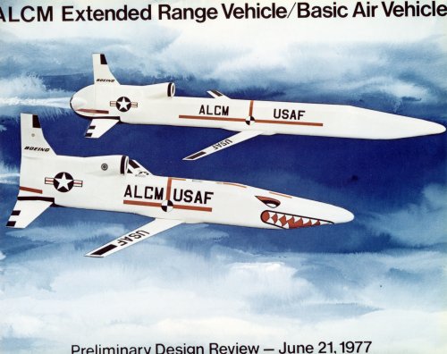 ALCM BAV and EAV from 1977.jpg