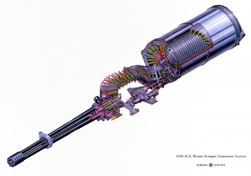 gau8cutaway.jpg