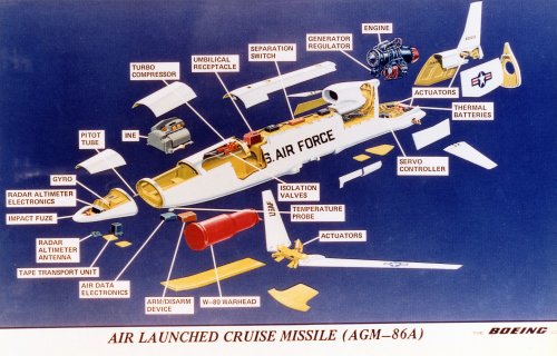 AGM-86A Cutaway.jpg