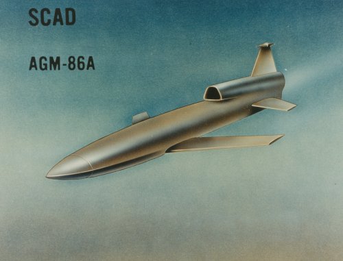 AGM-86A SCAD.jpg