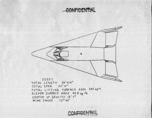 X-20 Development - 4.jpg