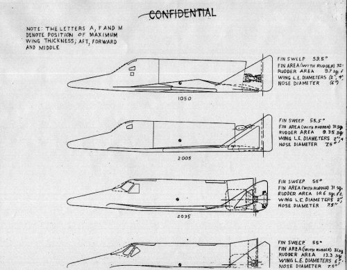 X-20 Development - 5.jpg