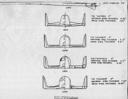 X-20 Development - 6.jpg