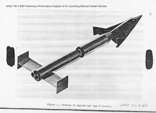 TM X-636 figure 3.jpg