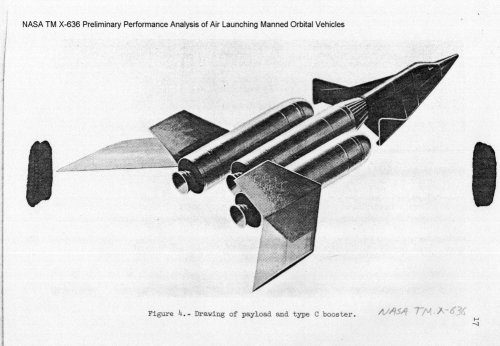 TM X-636 figure 4.jpg