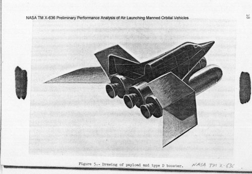 TM X-636 figure 5.jpg