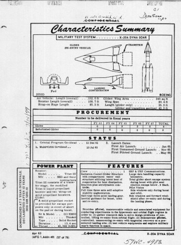 X-20A from AFG 1, Addn 49.jpg