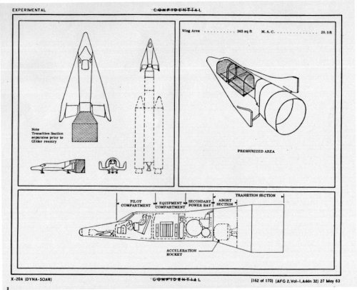 X-20A from AFG 2,Vol-1, Addn32  -1.jpg