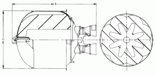 XM-92.gif