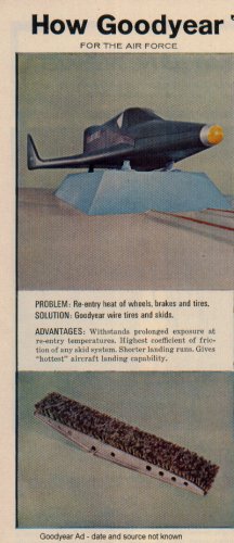 X-20 landing skid.jpg
