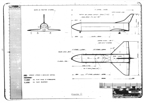 ariane5-Cnes.png