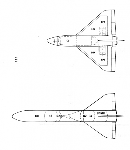 ariane5-Aerospacial.png