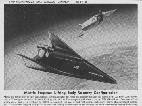 Martin Lifting Re-entry Configuration.jpg