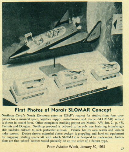 SLOMAR Concept.jpg