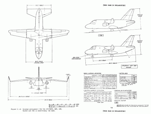 Vought V-534 3V.gif