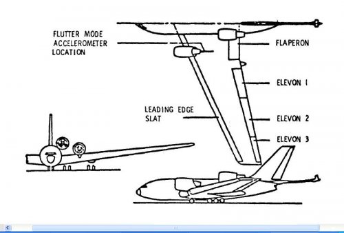 BoeingCCVtanker.JPG