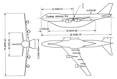 Boeing747CargoPod.JPG