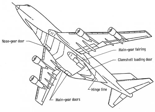 ConfigurationIsometric.JPG